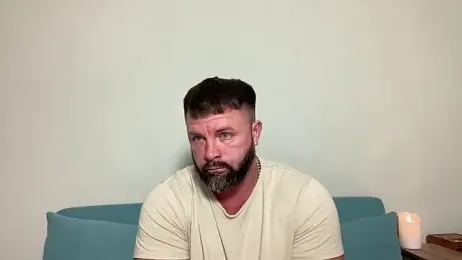 AlphaSparks webcam model stream image