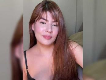 Zelesthe webcam model stream image