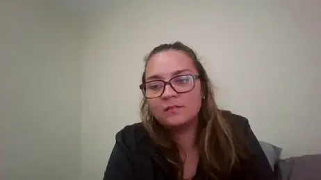 lilMissMarli webcam model stream image