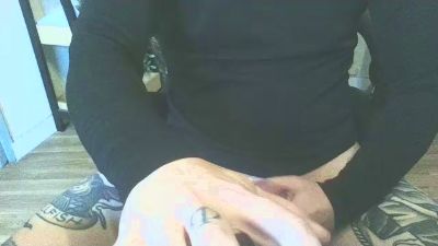 po_yon webcam model stream image