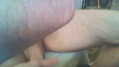 yoghibubu webcam model stream image