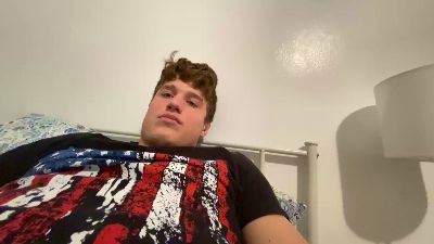 hotguy568 webcam model stream image