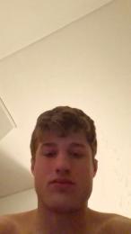 hotguy568 webcam model stream image