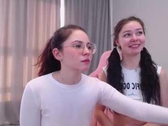 van_chon webcam model stream image