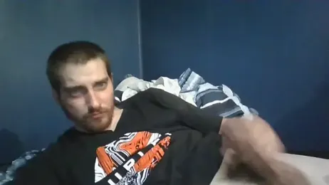 HeyyImB webcam stripchat model stream image