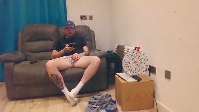 awsomecock30 webcam cam4 model stream image