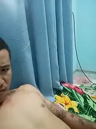 LvCong webcam model stream image