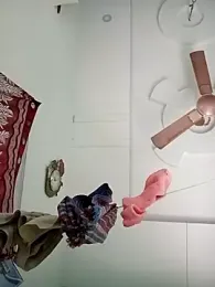 supcpl webcam model stream image