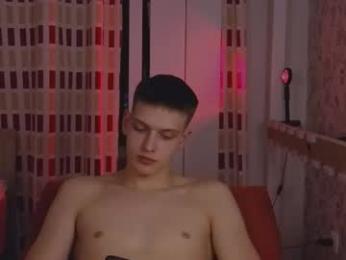 yrshela webcam chaturbate model stream image