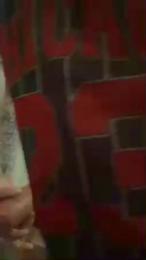 sexybi23_xxx webcam model stream image