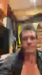 sexybi23_xxx webcam model stream image