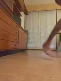 sexybi23_xxx webcam model stream image