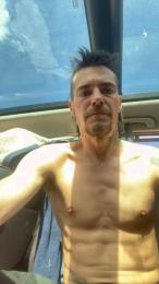 sexybi23_xxx webcam cam4 model stream image