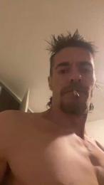 sexybi23_xxx webcam model stream image