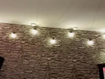 jeimy_garcia webcam model stream image