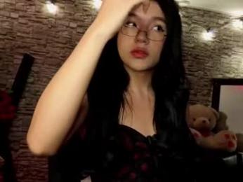 jeimy_garcia webcam model stream image