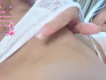 large_ocean webcam model stream image