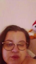 NIKIJOANA webcam cam4 model stream image