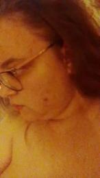 NIKIJOANA webcam model stream image