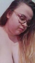 NIKIJOANA webcam model stream image