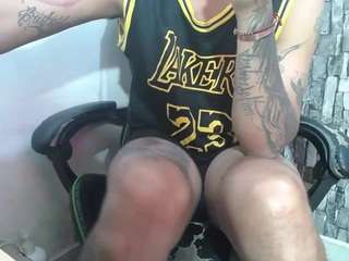 masterandmistress webcam model stream image