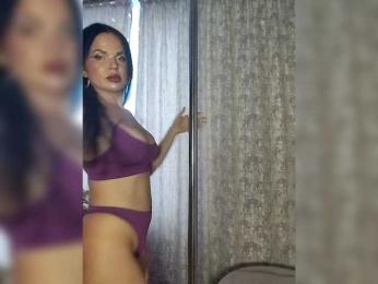 Kirakedi webcam bongacams model stream image