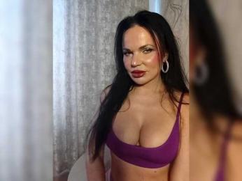 Kirakedi webcam model stream image