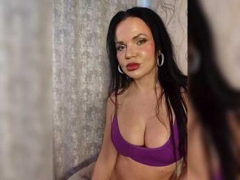 Kirakedi webcam bongacams model stream image