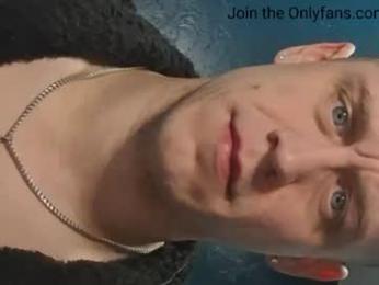 jarodalpha webcam model stream image