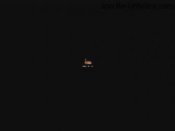 jarodalpha webcam model stream image