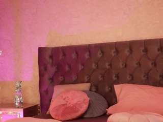 sellenasky webcam camsoda model stream image