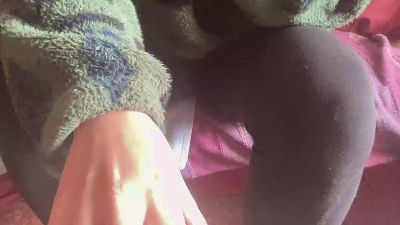 Carmenlopme webcam model stream image