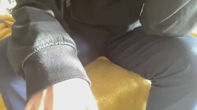 Carmenlopme webcam model stream image