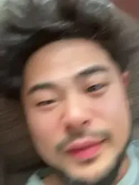 taku_bear webcam model stream image