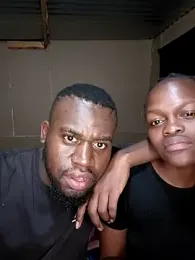 celazimnike062127 webcam stripchat model stream image