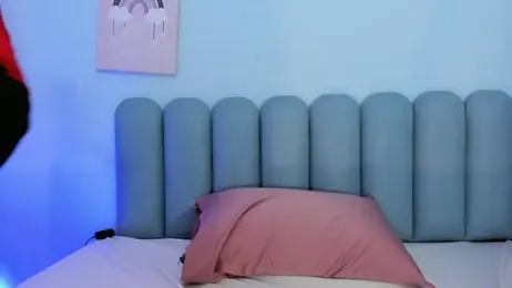 curvy_rousi webcam stripchat model stream image