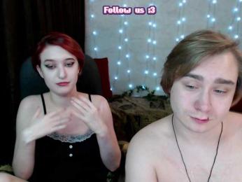 lust444money webcam bongacams model stream image