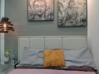 ricky_backus webcam model stream image