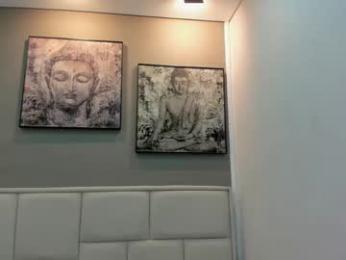 ricky_backus webcam model stream image