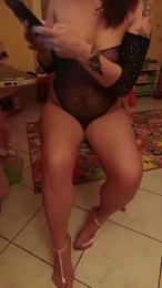 niky193 webcam cam4 model stream image