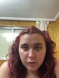 ZorraDeFuego webcam model stream image