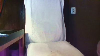 trust8888 webcam model stream image