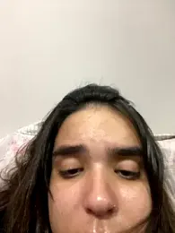 SashaLips0508 webcam stripchat model stream image