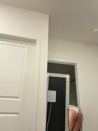19whitebunny webcam model stream image