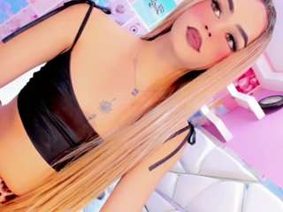 samiqueen01 webcam model stream image