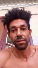 Giboia69 webcam cam4 model stream image