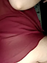 yaraa49 webcam model stream image