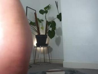 juicy_jane_uk webcam model stream image