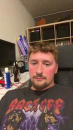 Tomishim webcam model stream image