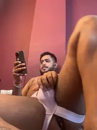 Rajveer1292 webcam model stream image